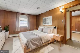 128 W Columbus Ave, Nesquehoning, PA 18240 - Photo 45