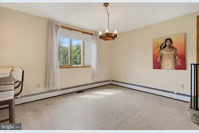 128 W Columbus Avenue, Nesquehoning, PA 18240 - Photo 21