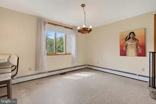 128 W Columbus Ave, Nesquehoning, PA 18240 - Photo 21