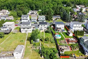 128 W Columbus Ave, Nesquehoning, PA 18240 - Photo 65