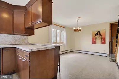128 W Columbus Avenue, Nesquehoning, PA 18240 - Photo 25