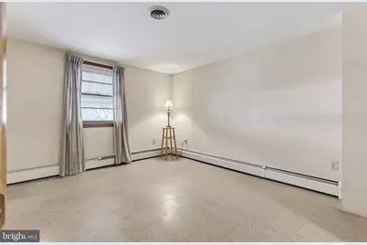 128 W Columbus Avenue, Nesquehoning, PA 18240 - Photo 37