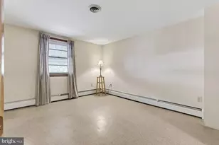 128 W Columbus Ave, Nesquehoning, PA 18240 - Photo 37