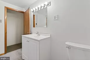 128 W Columbus Ave, Nesquehoning, PA 18240 - Photo 49