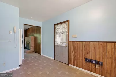 18 White Oak Road, Nesquehoning, PA 18240 - Photo 17