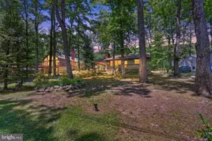 18 White Oak Rd, Nesquehoning, PA 18240 - Photo 41