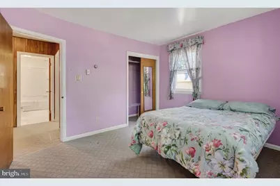 18 White Oak Road, Nesquehoning, PA 18240 - Photo 23