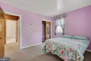18 White Oak Rd, Nesquehoning, PA 18240 - Photo 23