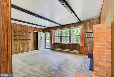 18 White Oak Road, Nesquehoning, PA 18240 - Photo 9