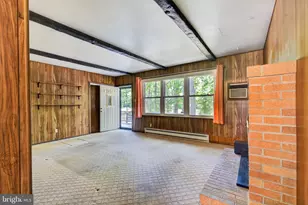 18 White Oak Rd, Nesquehoning, PA 18240 - Photo 9