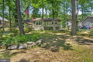 18 White Oak Rd, Nesquehoning, PA 18240 - Photo 39