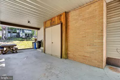 18 White Oak Road, Nesquehoning, PA 18240 - Photo 35