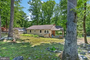 18 White Oak Rd, Nesquehoning, PA 18240 - Photo 37