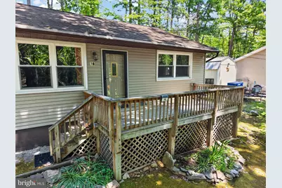 18 White Oak Road, Nesquehoning, PA 18240 - Photo 5