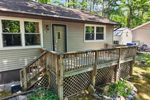 18 White Oak Rd, Nesquehoning, PA 18240 - Photo 5