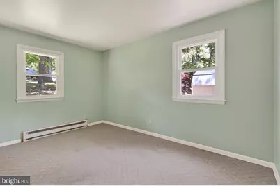18 White Oak Road, Nesquehoning, PA 18240 - Photo 25