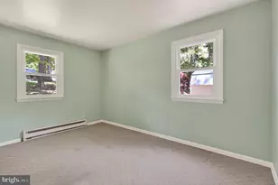 18 White Oak Rd, Nesquehoning, PA 18240 - Photo 25