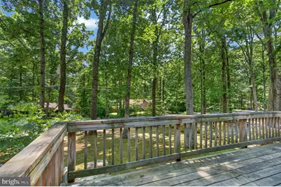 18 White Oak Road, Nesquehoning, PA 18240 - Photo 19