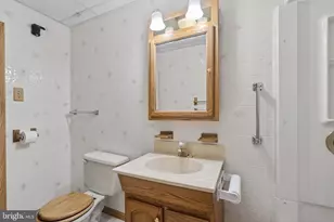 18 White Oak Rd, Nesquehoning, PA 18240 - Photo 29
