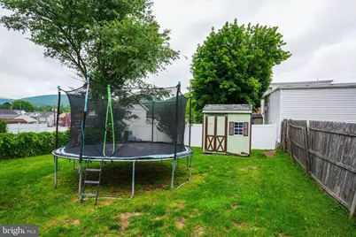 244 W Railroad Street, Nesquehoning, PA 18240 - Photo 7