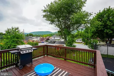 244 W Railroad Street, Nesquehoning, PA 18240 - Photo 11