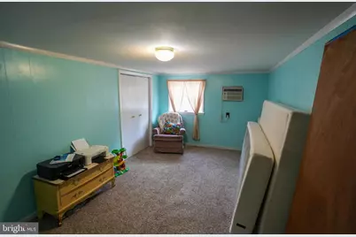 244 W Railroad Street, Nesquehoning, PA 18240 - Photo 55