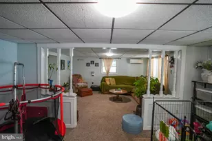 244 W Railroad St, Nesquehoning, PA 18240 - Photo 29