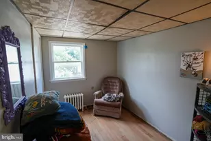 244 W Railroad St, Nesquehoning, PA 18240 - Photo 47