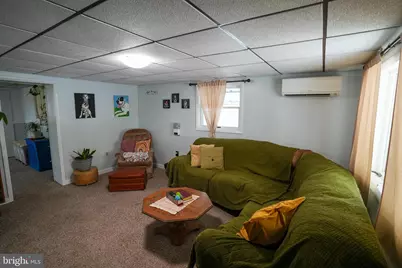 244 W Railroad Street, Nesquehoning, PA 18240 - Photo 21