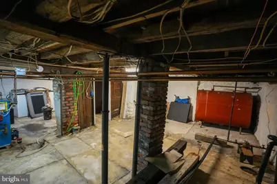 244 W Railroad Street, Nesquehoning, PA 18240 - Photo 61