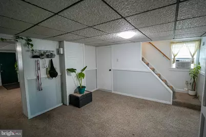 244 W Railroad Street, Nesquehoning, PA 18240 - Photo 33