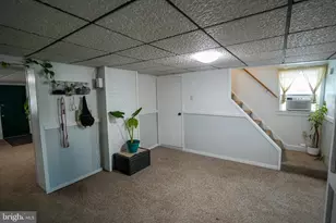 244 W Railroad St, Nesquehoning, PA 18240 - Photo 33