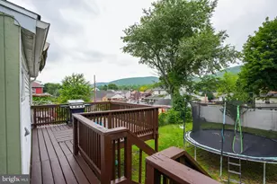 244 W Railroad St, Nesquehoning, PA 18240 - Photo 9