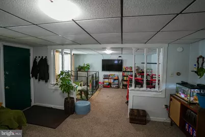 244 W Railroad Street, Nesquehoning, PA 18240 - Photo 25