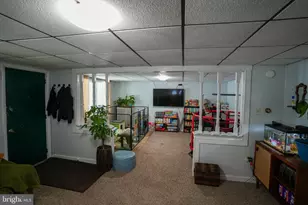 244 W Railroad St, Nesquehoning, PA 18240 - Photo 25