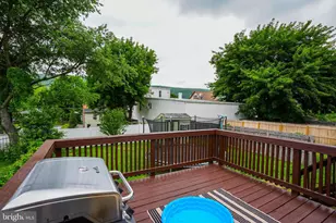 244 W Railroad St, Nesquehoning, PA 18240 - Photo 13