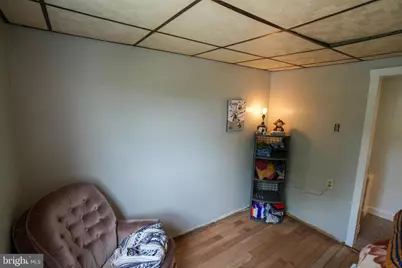 244 W Railroad Street, Nesquehoning, PA 18240 - Photo 49