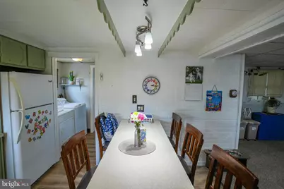 244 W Railroad Street, Nesquehoning, PA 18240 - Photo 37
