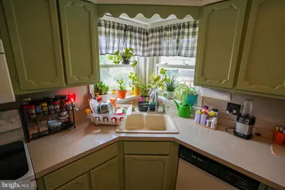 244 W Railroad Street, Nesquehoning, PA 18240 - Photo 39