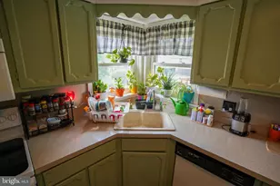 244 W Railroad St, Nesquehoning, PA 18240 - Photo 39