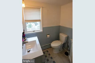 244 W Railroad Street, Nesquehoning, PA 18240 - Photo 53