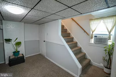 244 W Railroad Street, Nesquehoning, PA 18240 - Photo 35