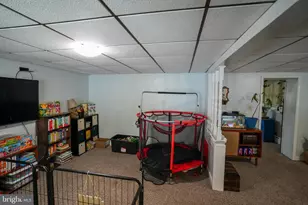 244 W Railroad St, Nesquehoning, PA 18240 - Photo 27