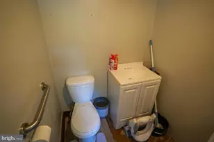 244 W Railroad St, Nesquehoning, PA 18240 - Photo 43
