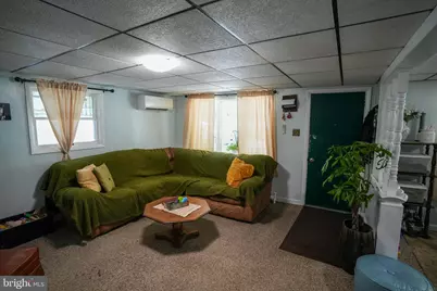 244 W Railroad Street, Nesquehoning, PA 18240 - Photo 23