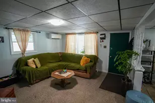 244 W Railroad St, Nesquehoning, PA 18240 - Photo 23