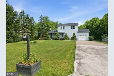 97 Autumn Lane, Jim Thorpe, PA 18229 - Photo 9