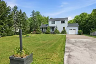 97 Autumn Ln, Jim Thorpe, PA 18229 - Photo 9