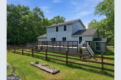 97 Autumn Lane, Jim Thorpe, PA 18229 - Photo 71