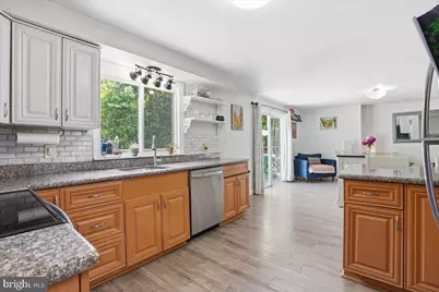 97 Autumn Lane, Jim Thorpe, PA 18229 - Photo 27